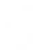 CITRAS Logo