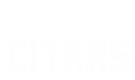 CITRAS Logo